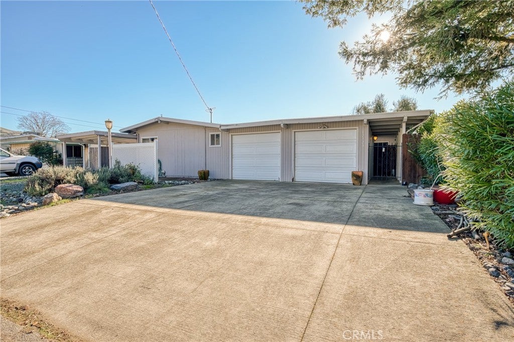 Photo of Listing #LC24254527