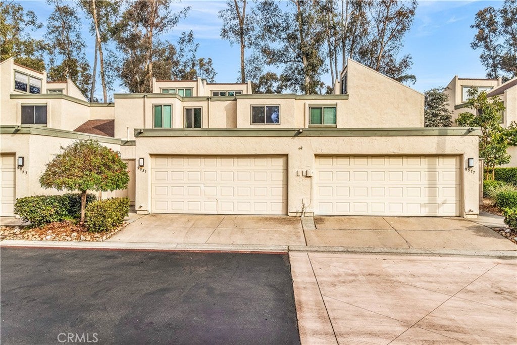 Photo of Listing #TR24254405