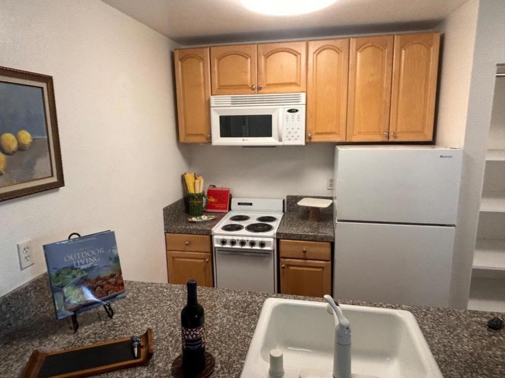 Photo of Listing #ML81989086