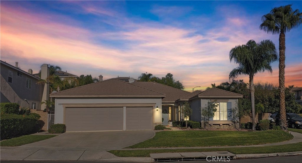 Photo of Listing #OC24254958