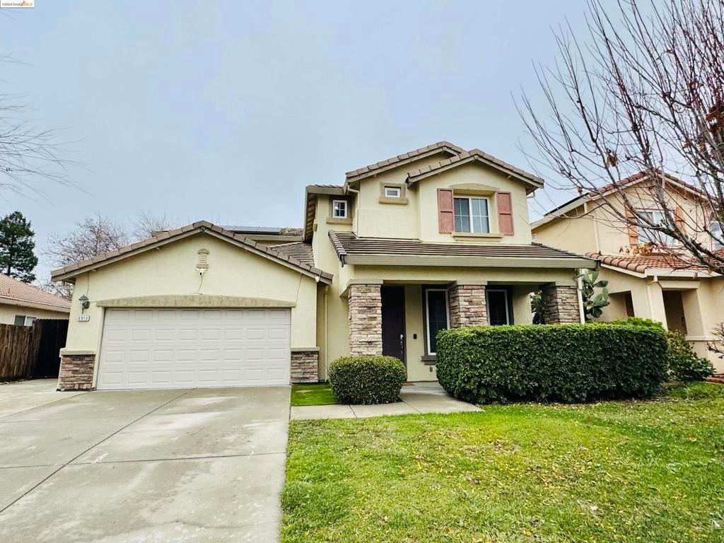 Photo of Listing #41081168