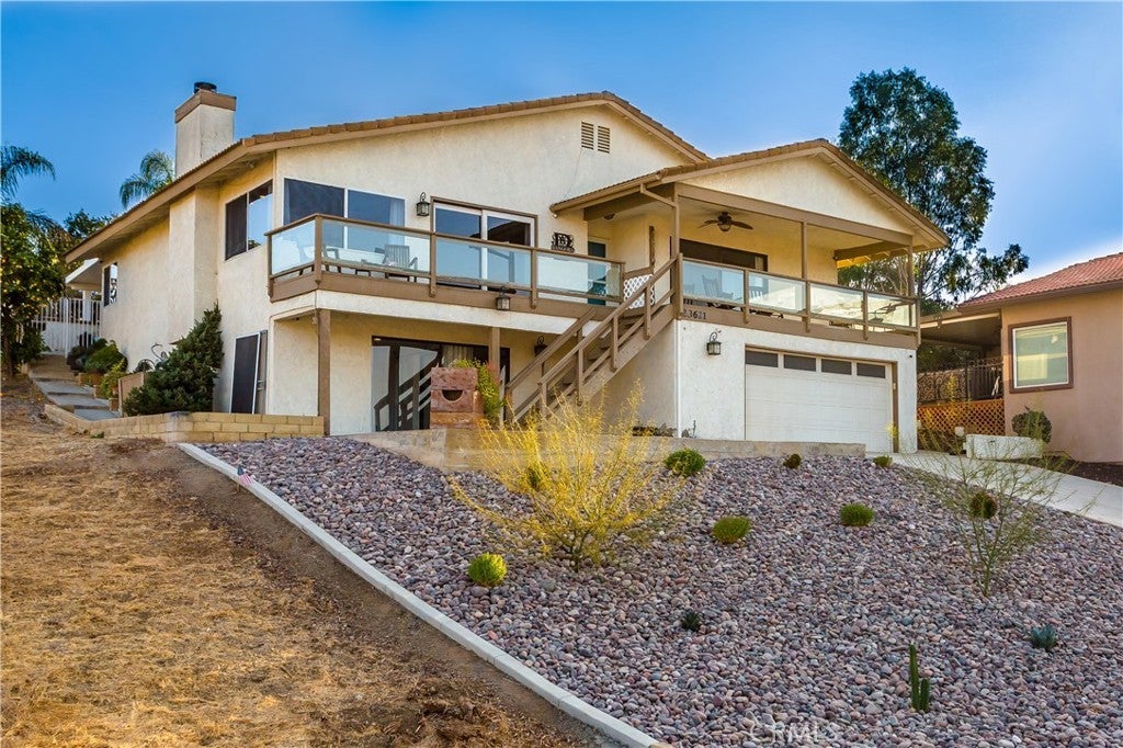 Photo of Listing #SW24254866