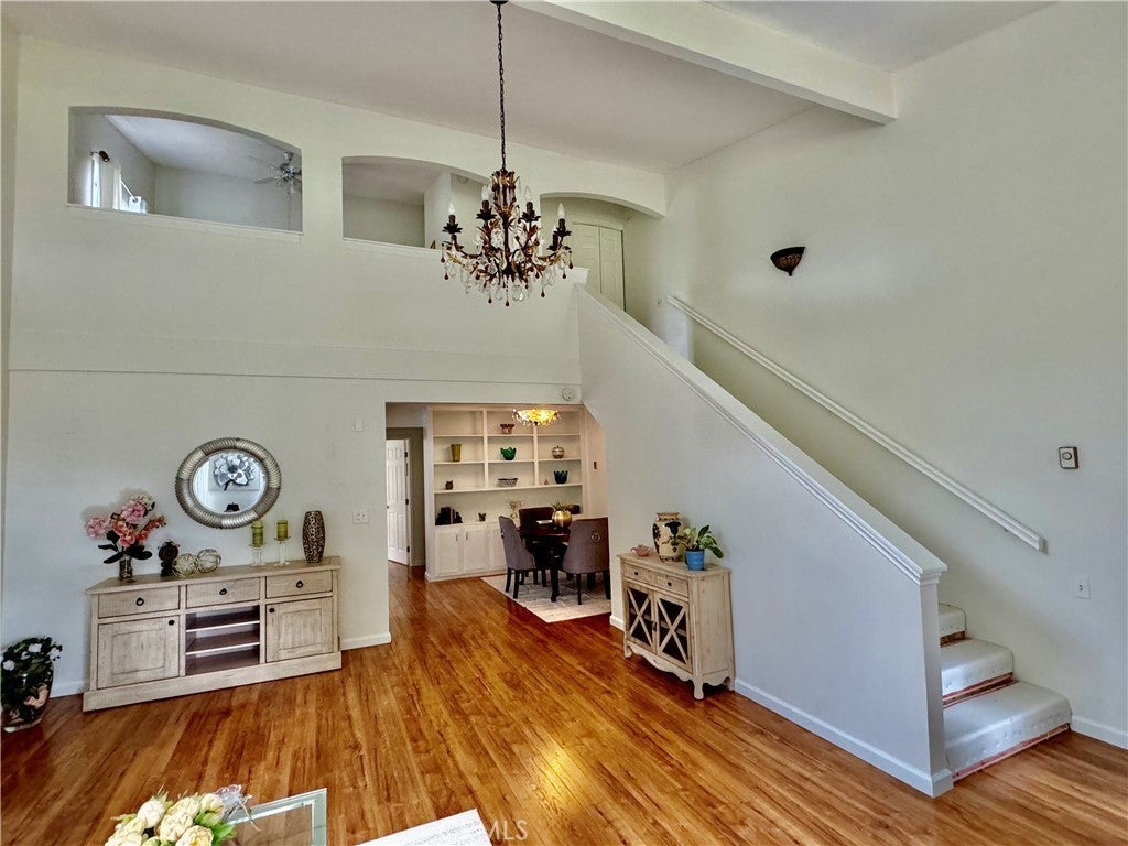 Photo of Listing #OC24254993