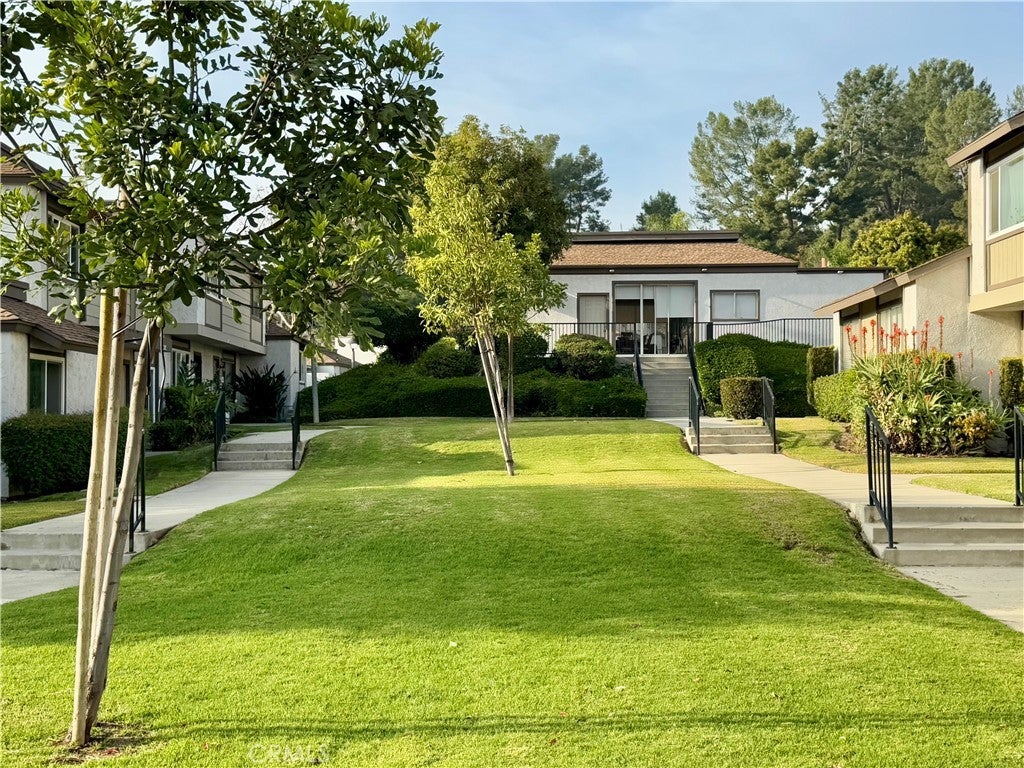 Photo of Listing #AR24254973