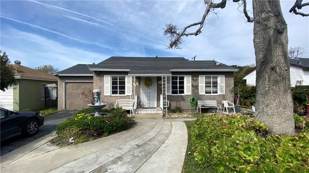 Photo of Listing #AR24255004