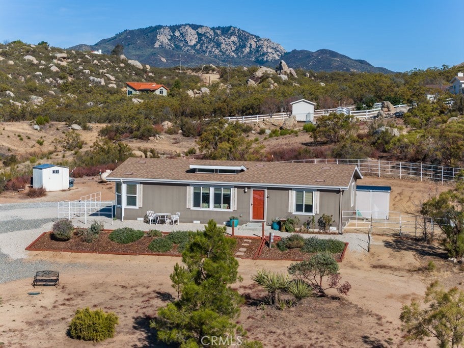 Photo of Listing #SW24254992