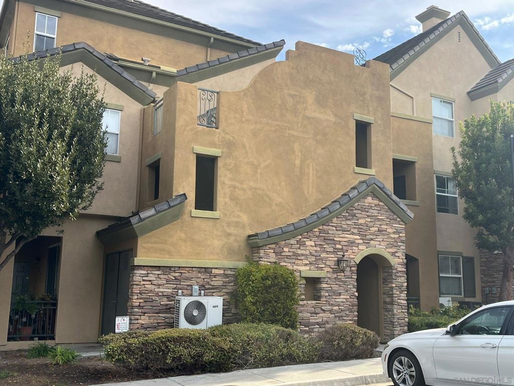 Photo of Listing #240028923SD