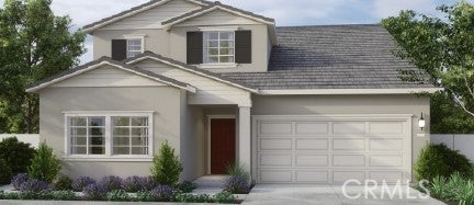 Photo of Listing #SW24255040