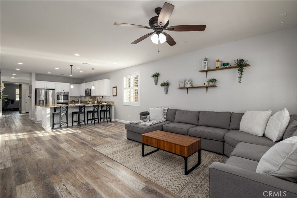 Photo of Listing #SW24253880