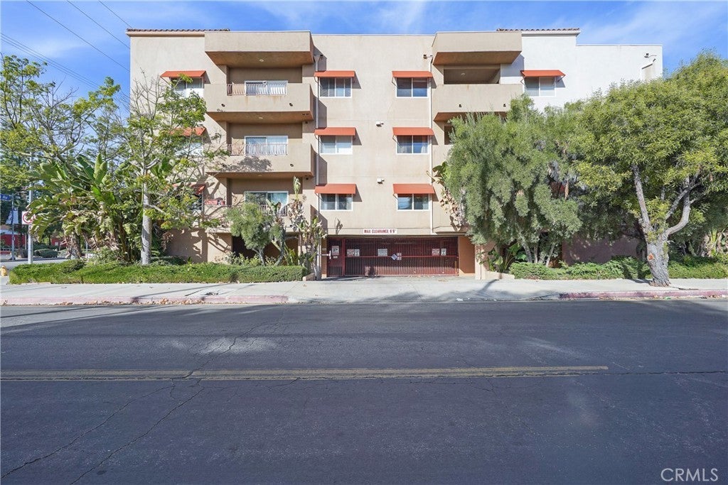 Photo of Listing #SR24255055