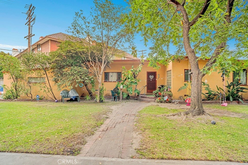 Photo of Listing #SR24254691