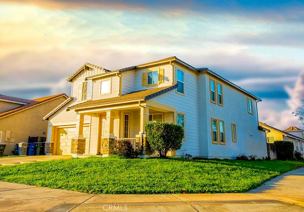 Photo of Listing #FR24255078