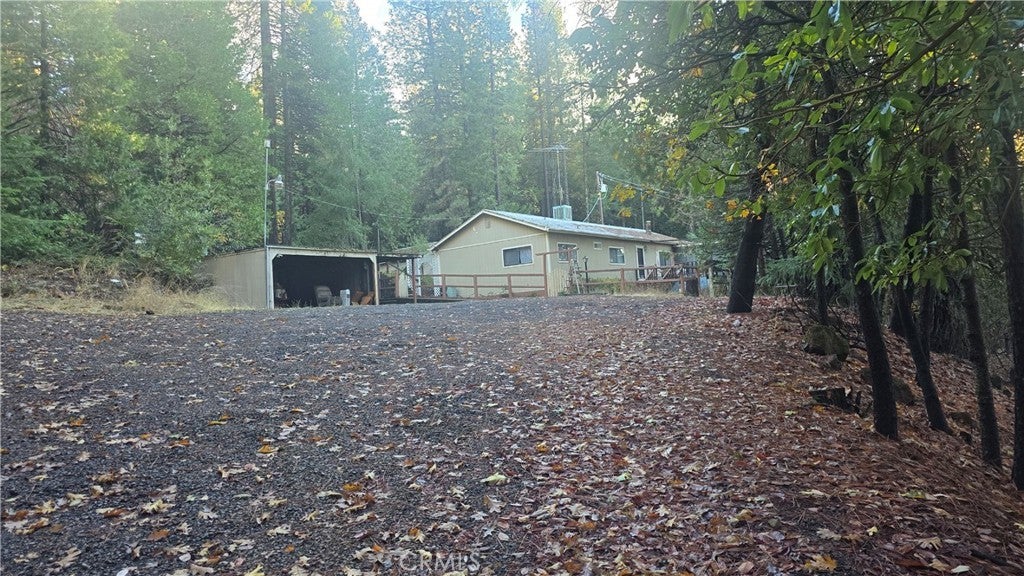 Photo of Listing #SN24225760