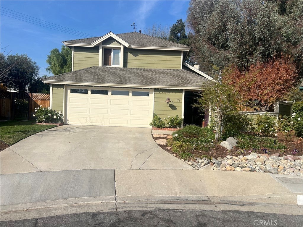 Photo of Listing #CV24255081