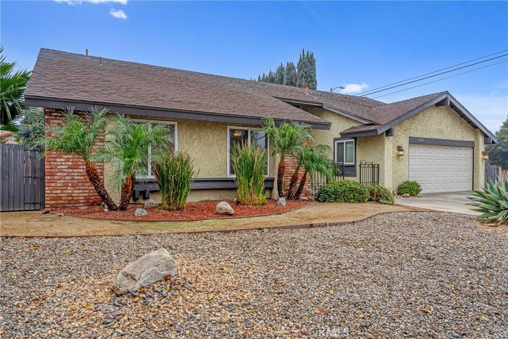 Photo of Listing #GD24255101