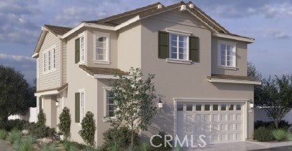 Photo of Listing #SW24255127