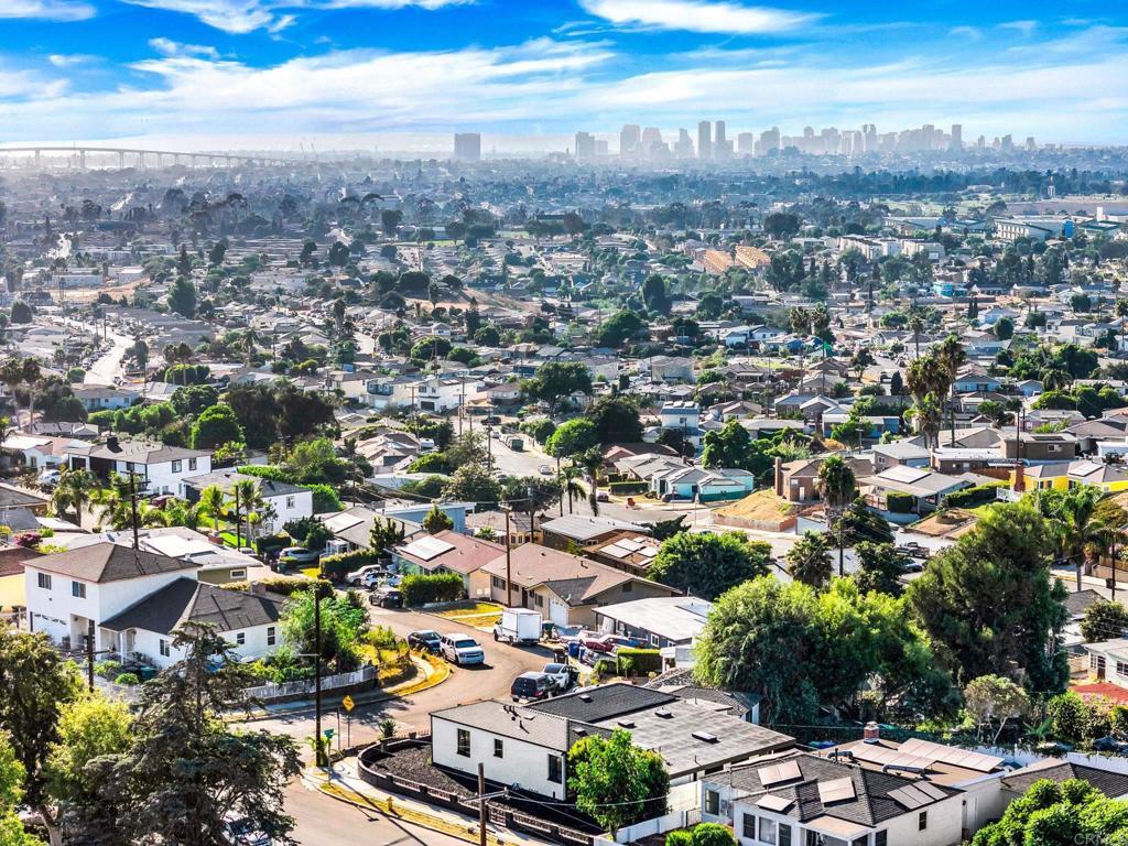 Photo of Listing #PTP2407765