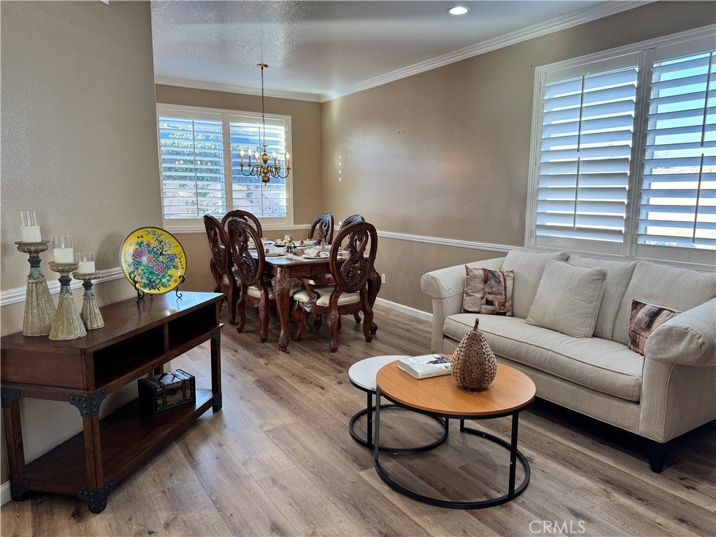 Photo of Listing #PW24255109