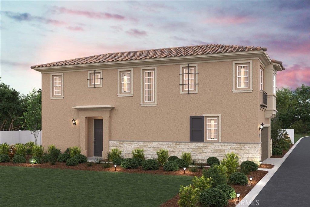 Photo of Listing #CV24255147