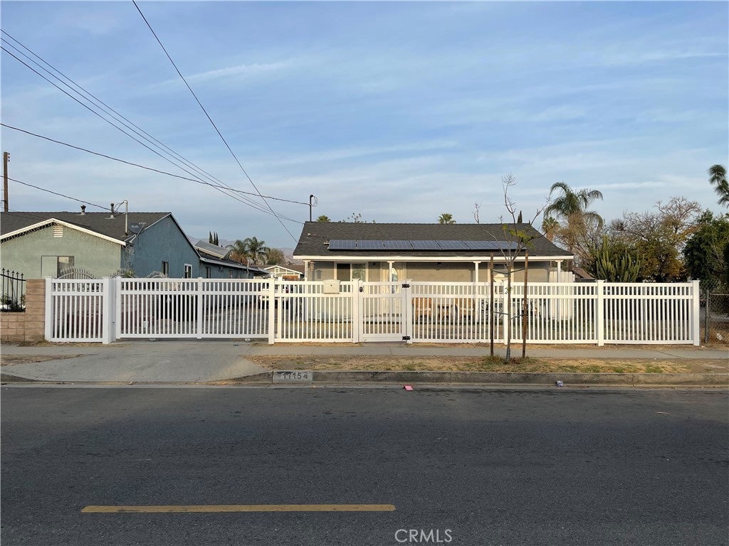 Photo of Listing #CV24255154