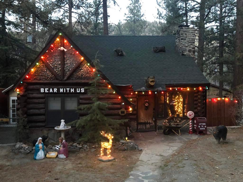 Photo of Listing #240028930SD