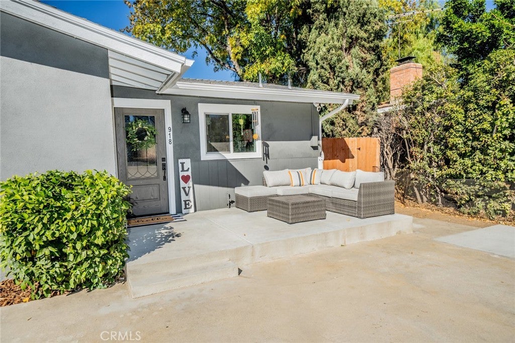 Photo of Listing #IV24254960