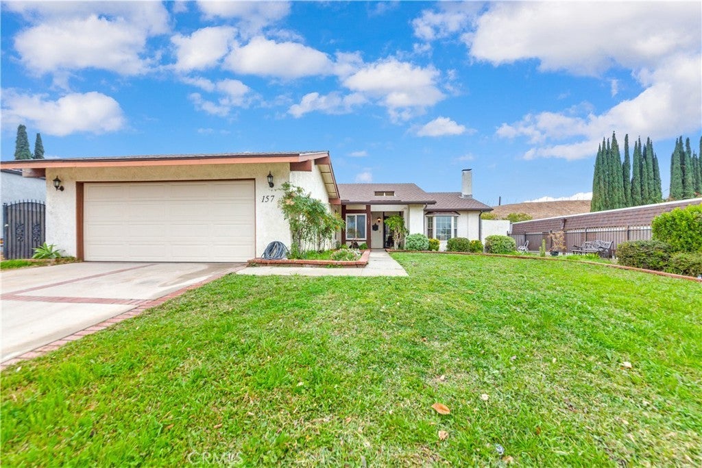 Photo of Listing #OC24255184