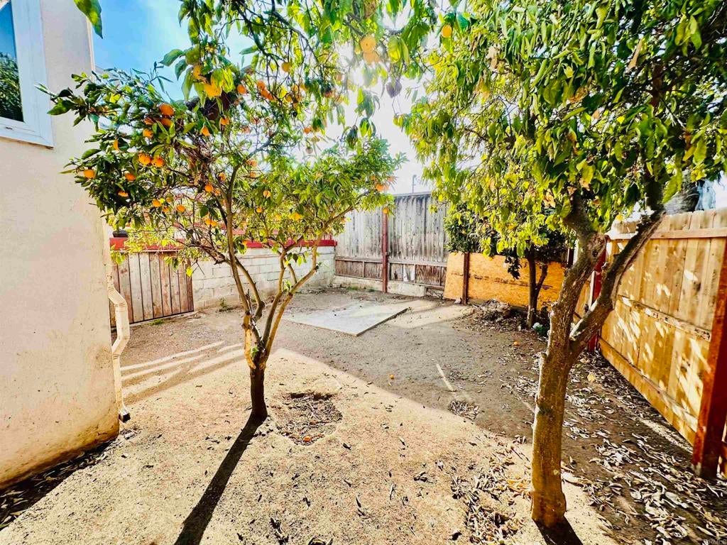 Photo of Listing #NDP2410781