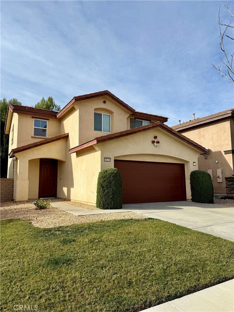 Photo of Listing #DW24255177