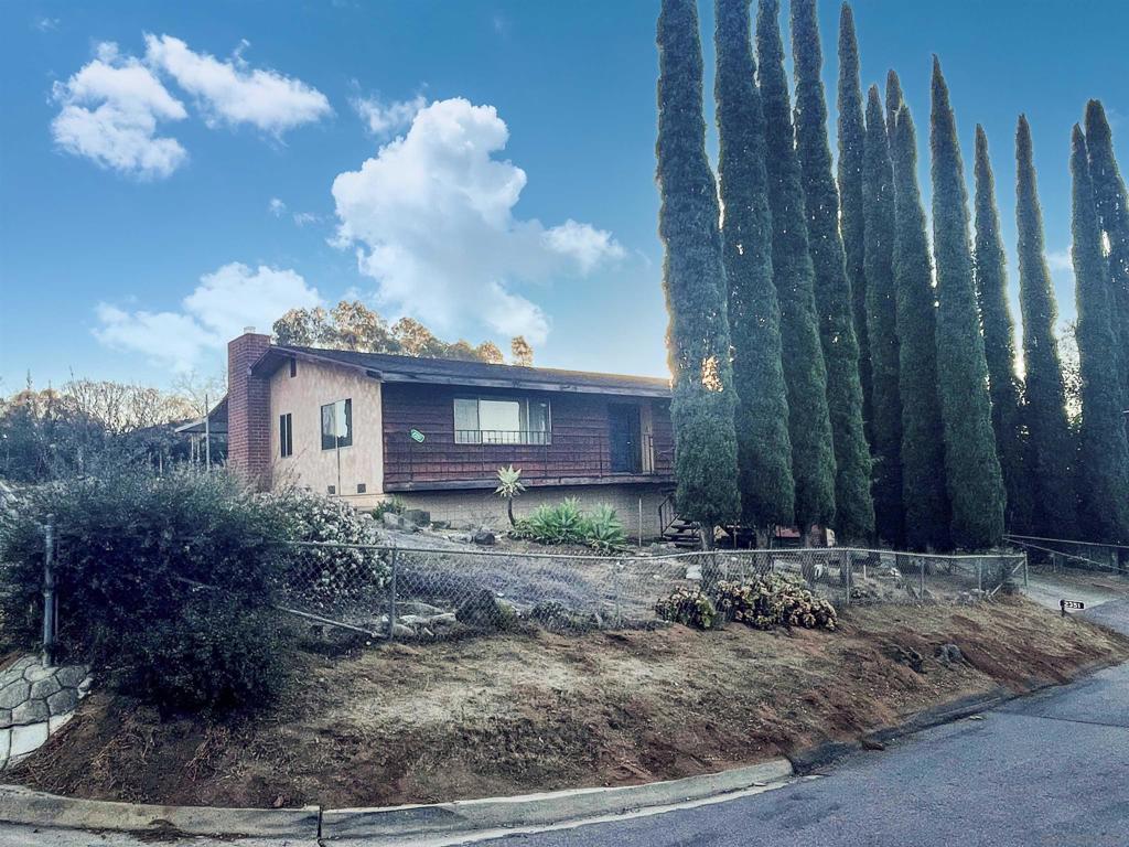 Photo of Listing #240028932SD