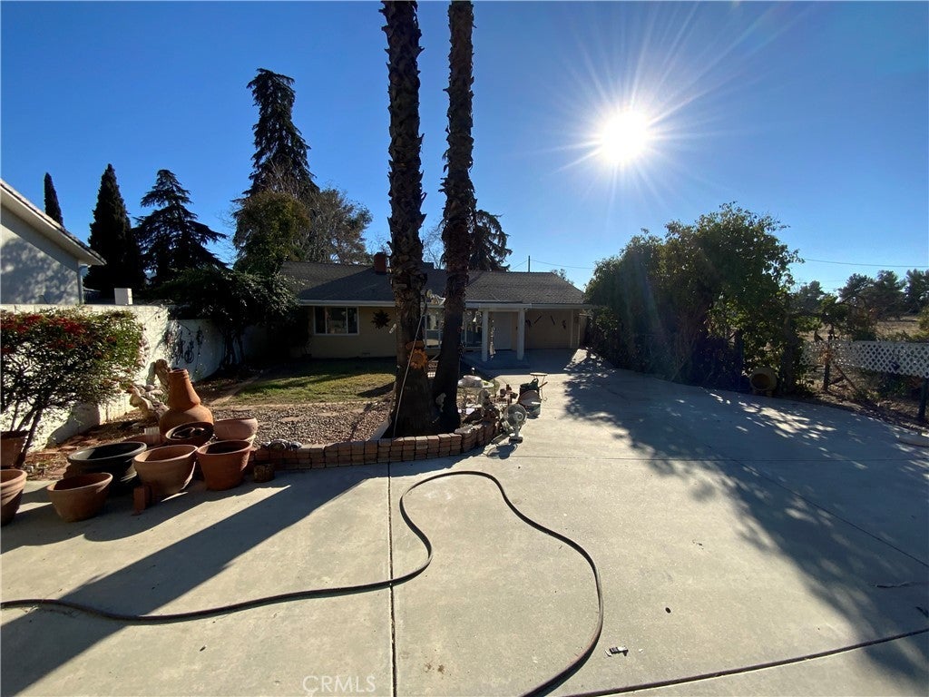 Photo of Listing #IV24255207