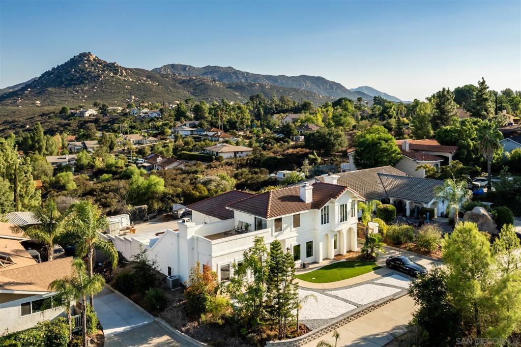 Photo of Listing #240028938SD