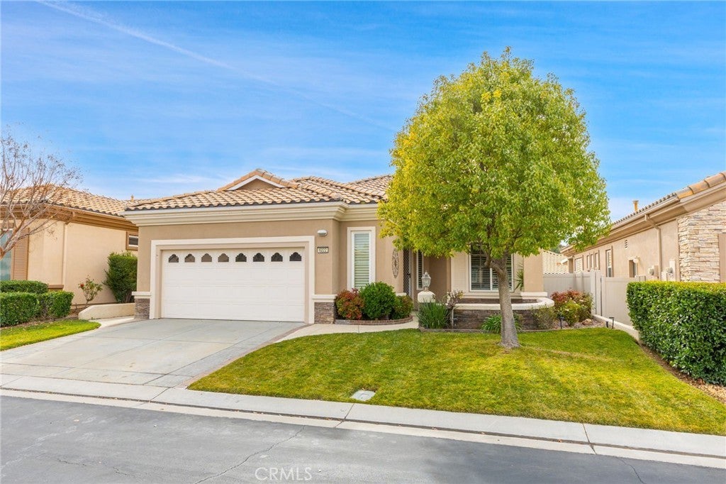 Photo of Listing #IG24253982