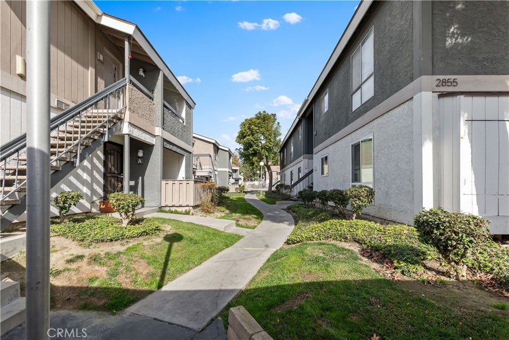 Photo of Listing #PW24255236