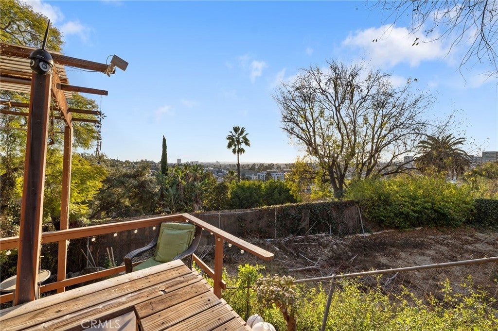 Photo of Listing #PW24255153