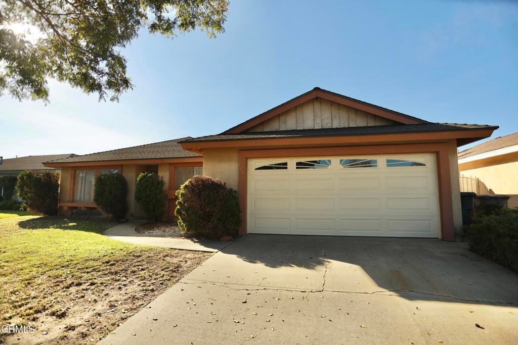 Photo of Listing #V1-27286