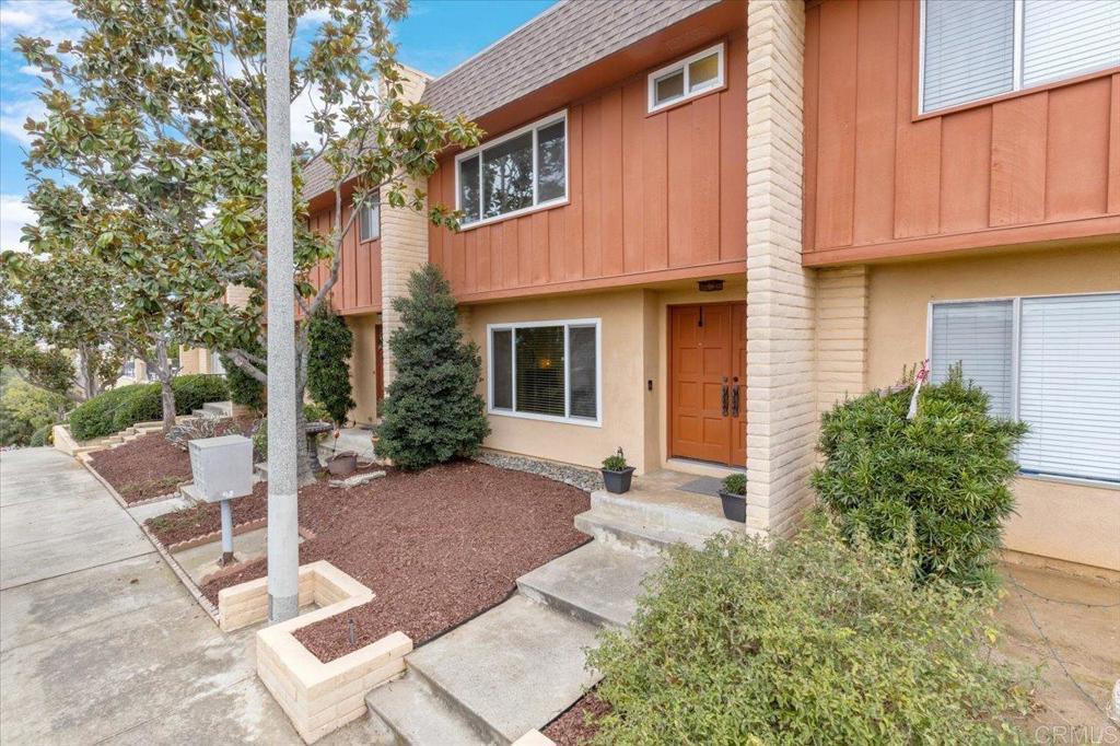 Photo of Listing #NDP2410785