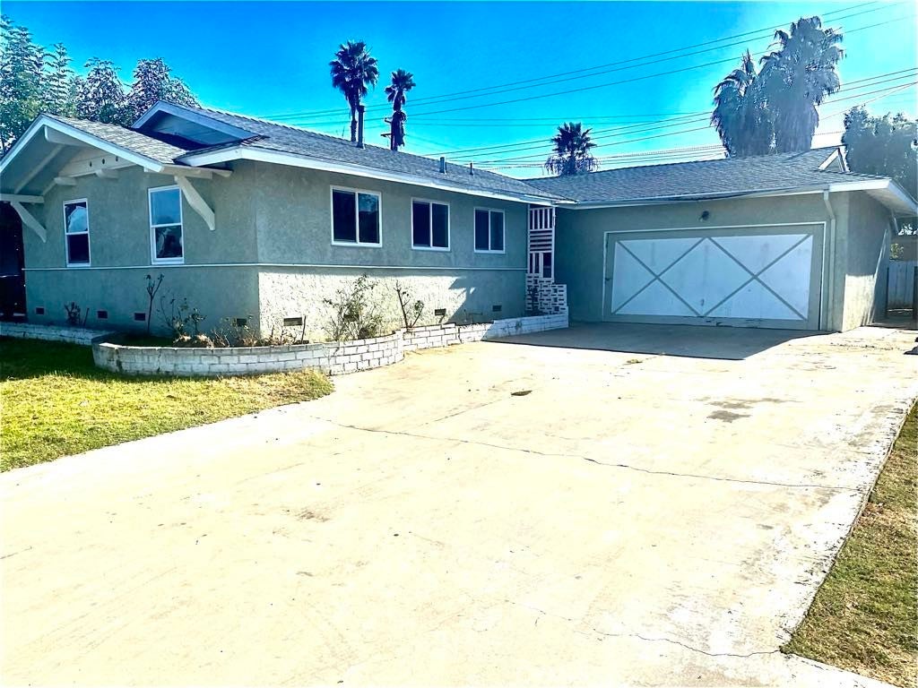 Photo of Listing #DW24251254