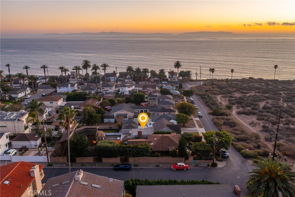 Photo of Listing #PV24255300