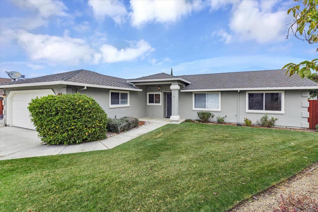 Photo of Listing #ML81989113