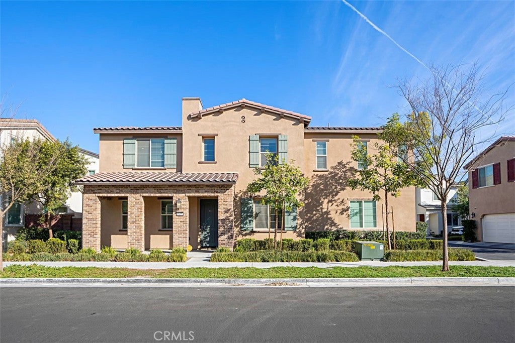 Photo of Listing #OC24255301