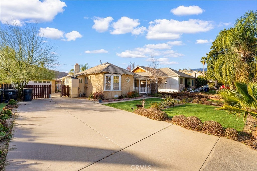 Photo of Listing #TR24255351