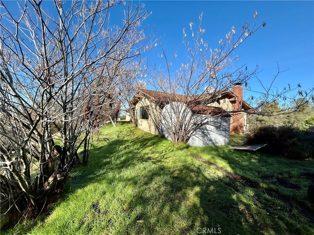 Photo of Listing #FR24255067