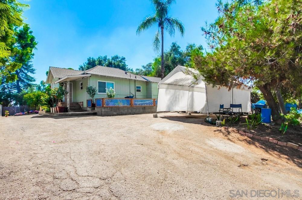 Photo of Listing #240028949SD