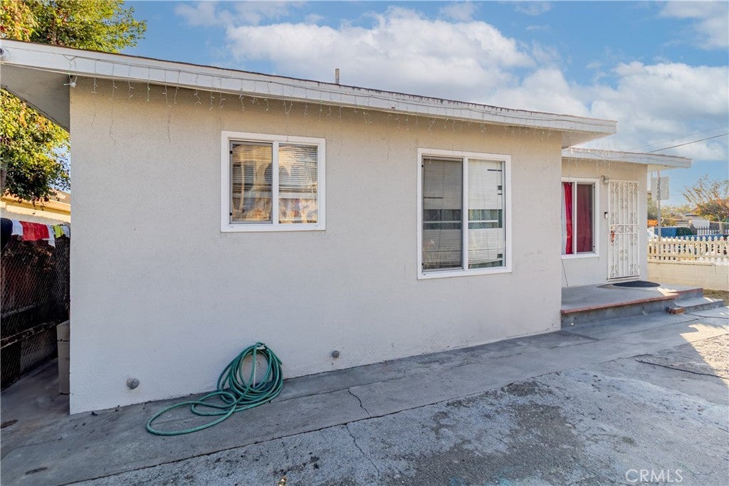 Photo of Listing #IV24255271