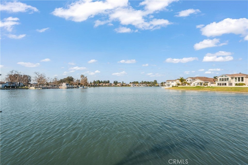 Photo of Listing #OC24254234