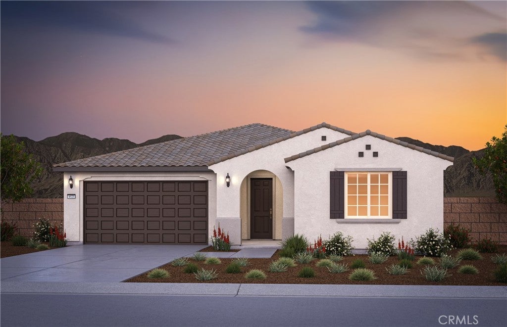 Photo of Listing #IV24255409