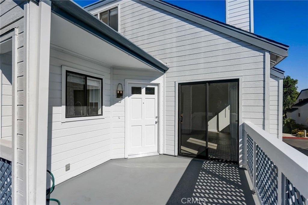 Photo of Listing #OC24252673