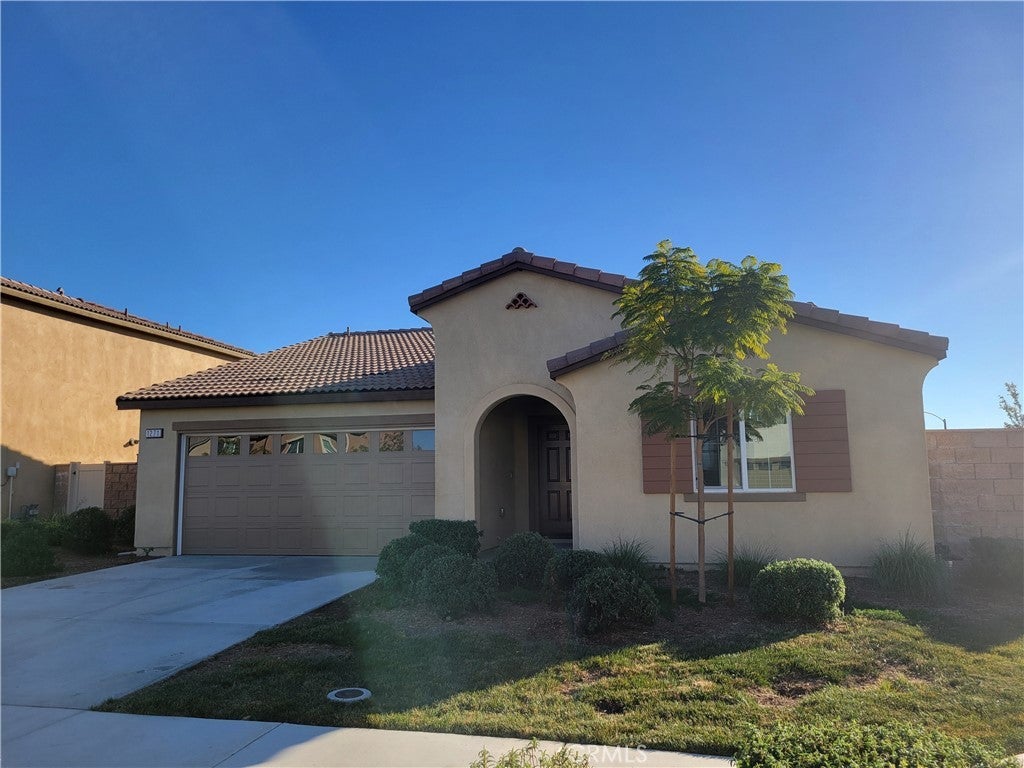 Photo of Listing #SW24255419