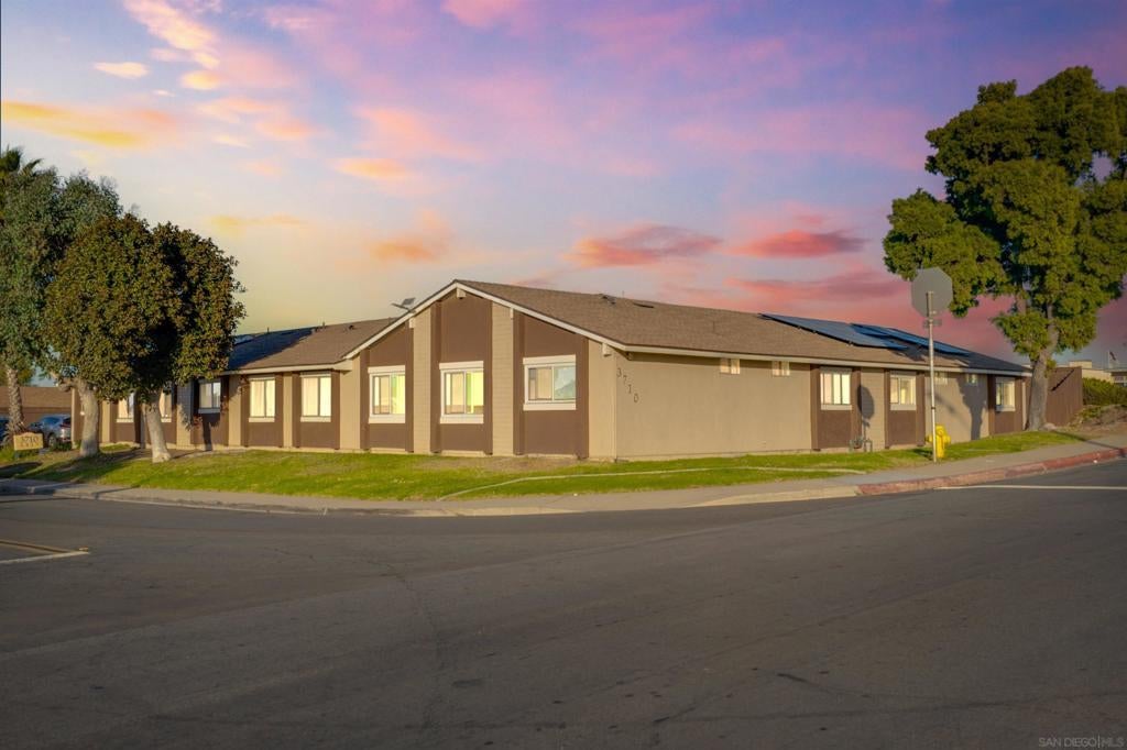 Photo of Listing #240028957SD